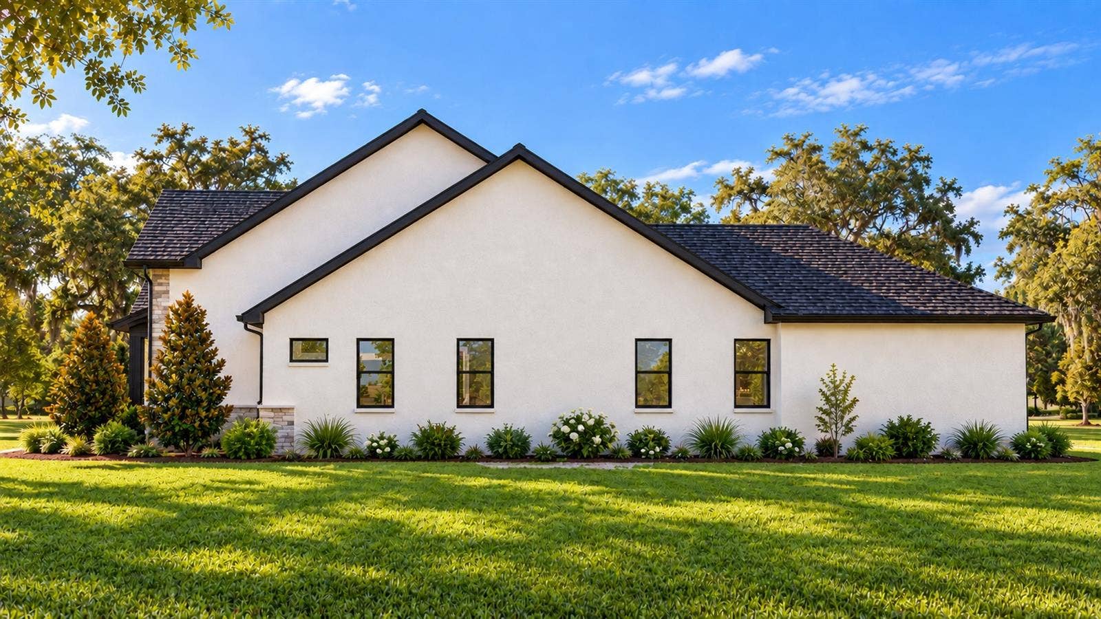 10630 COUNTY ROAD S, Lithia, FL 33547 10630 COUNTY ROAD S, Lithia, FL 33547