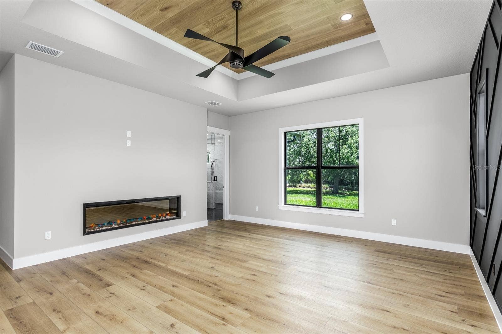10630 COUNTY ROAD S, Lithia, FL 33547 10630 COUNTY ROAD S, Lithia, FL 33547