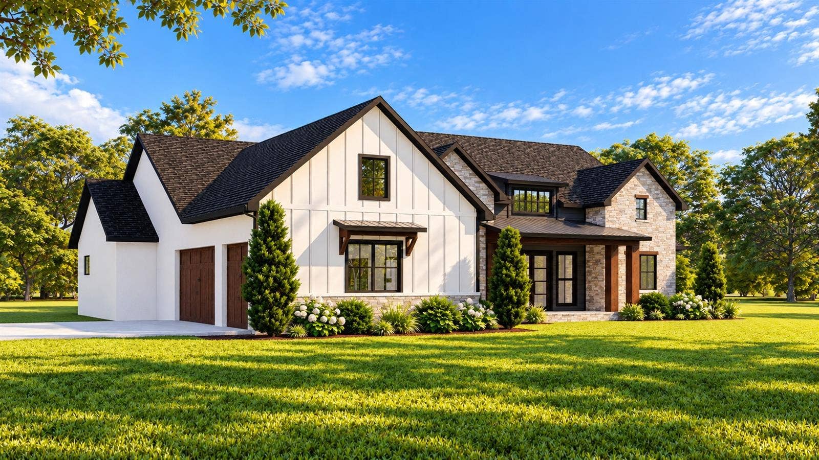 10630 COUNTY ROAD S, Lithia, FL 33547 10630 COUNTY ROAD S, Lithia, FL 33547