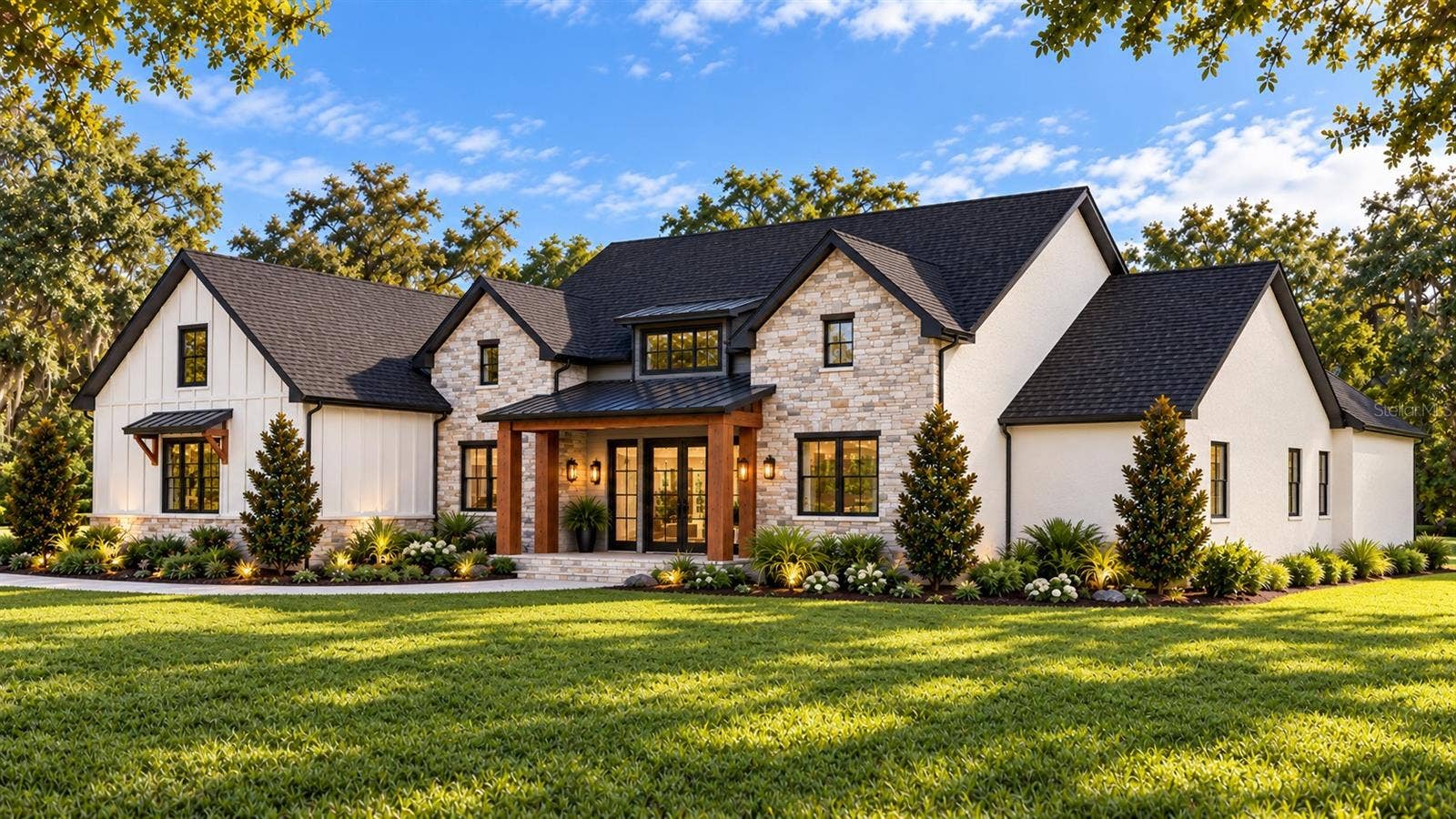 10630 COUNTY ROAD S, Lithia, FL 33547 10630 COUNTY ROAD S, Lithia, FL 33547