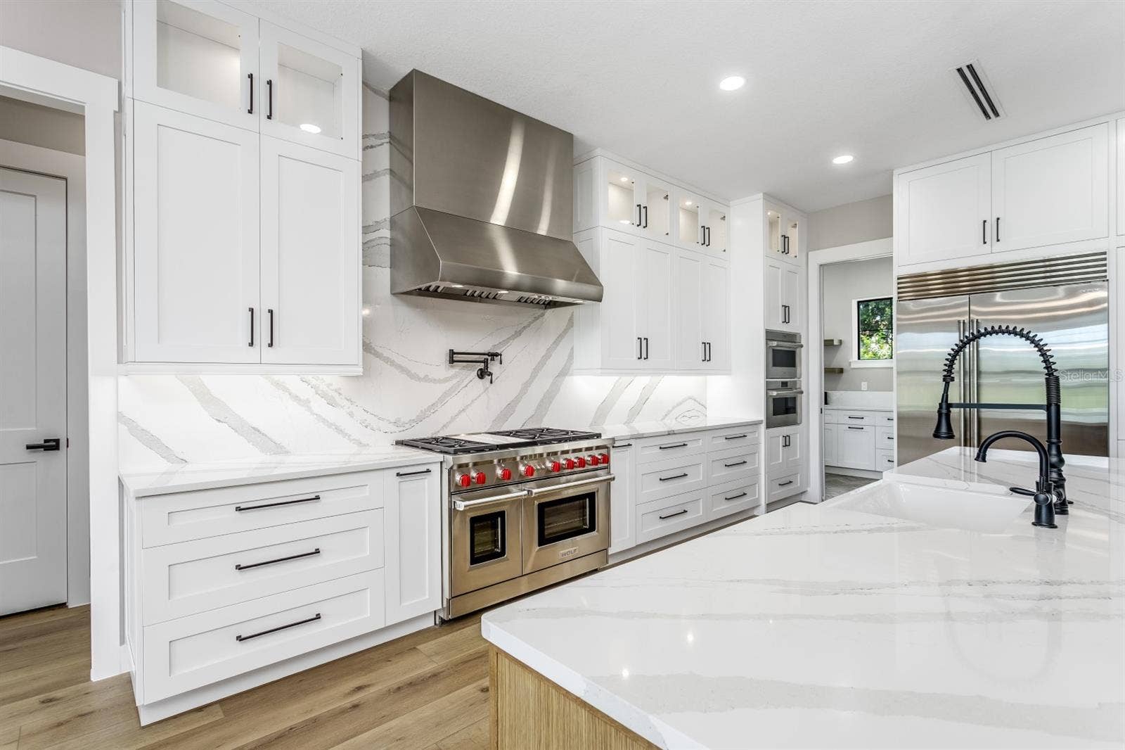 10630 COUNTY ROAD S, Lithia, FL 33547 10630 COUNTY ROAD S, Lithia, FL 33547