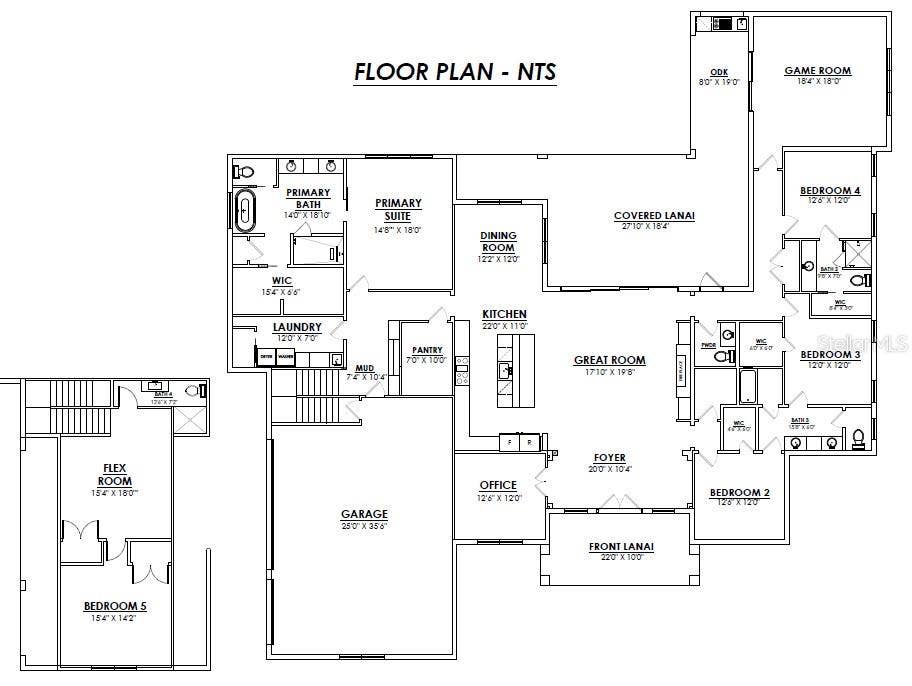 10630 COUNTY ROAD S, Lithia, FL 33547 10630 COUNTY ROAD S, Lithia, FL 33547