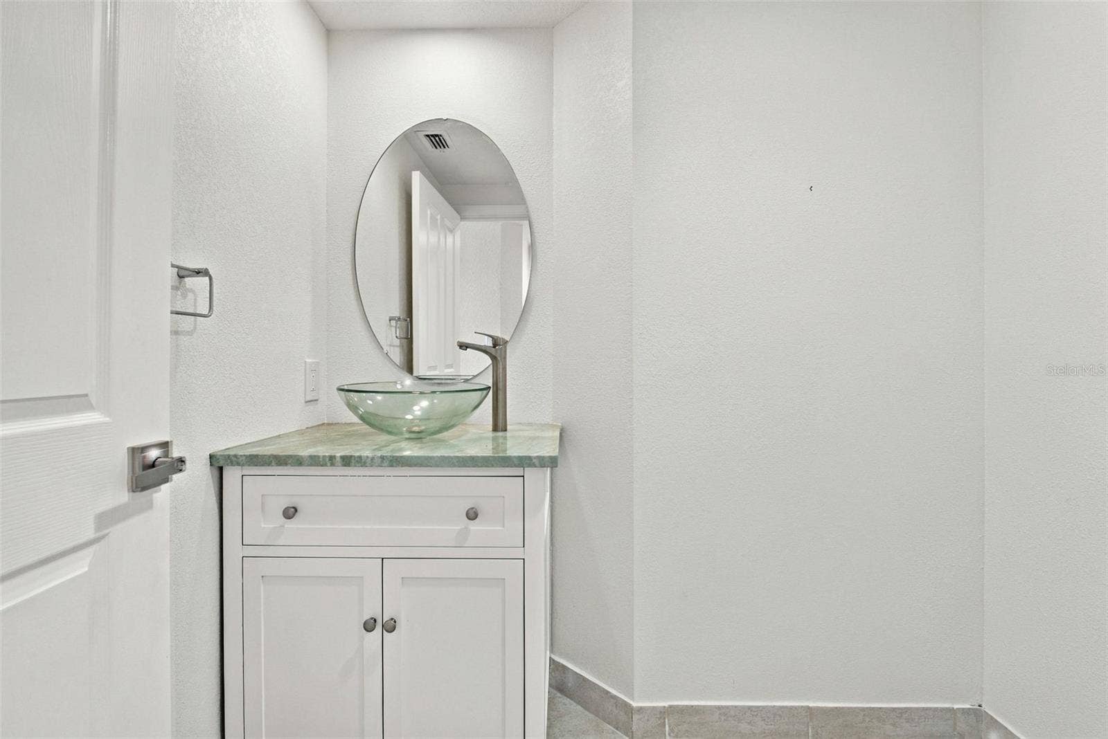 4993 BACOPA LANE S, #304, St Petersburg, FL 33715 Half Bath