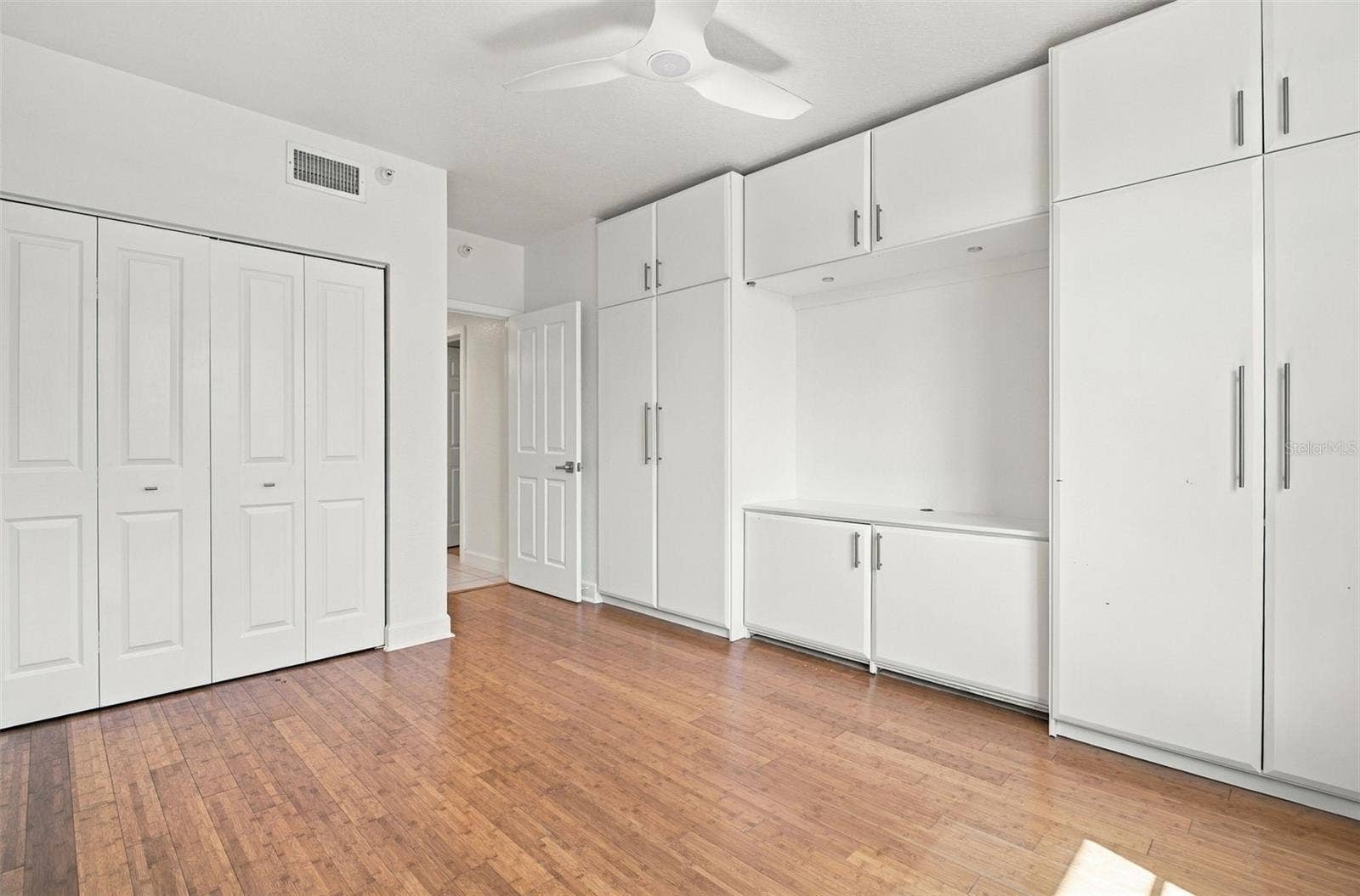 4993 BACOPA LANE S, #304, St Petersburg, FL 33715 2nd Bedroom
