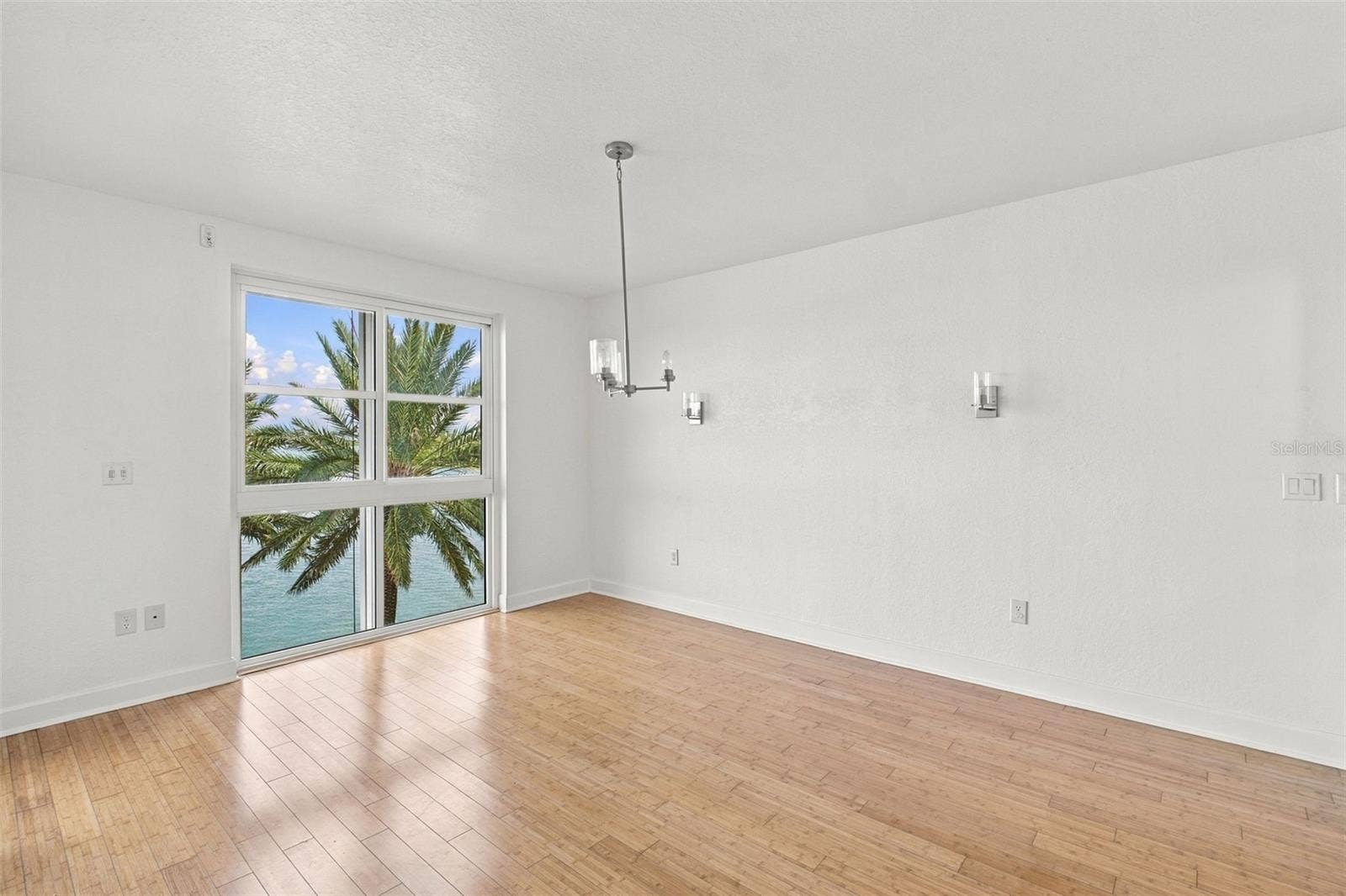 4993 BACOPA LANE S, #304, St Petersburg, FL 33715 Dining Room