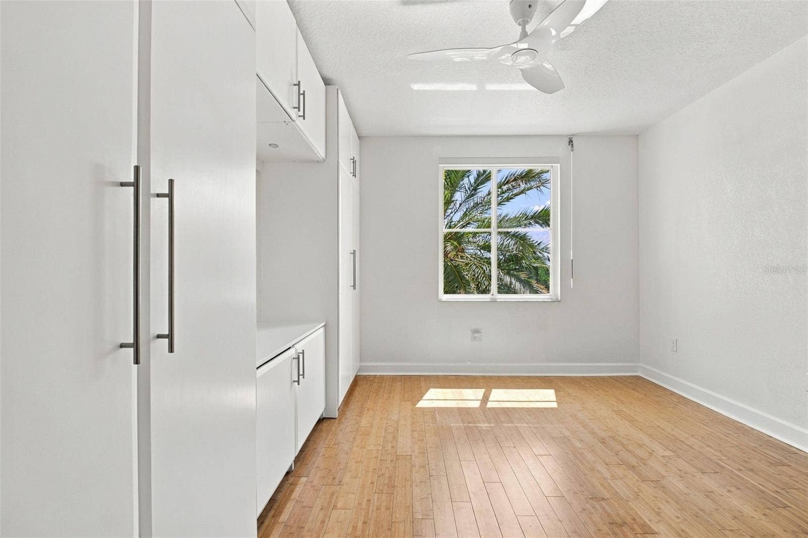 4993 BACOPA LANE S, #304, St Petersburg, FL 33715 2nd Bedroom