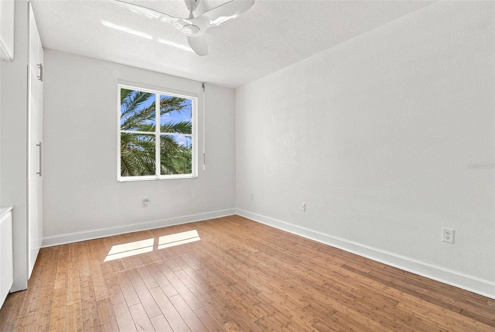 4993 BACOPA LANE S, #304, St Petersburg, FL 33715 2nd Bedroom