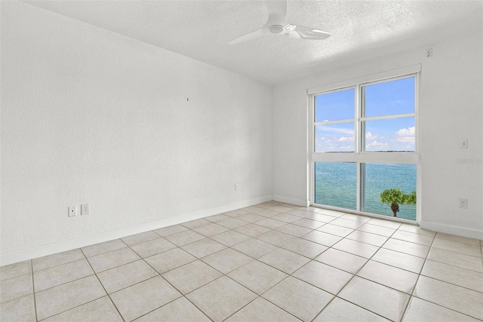 4993 BACOPA LANE S, #304, St Petersburg, FL 33715 Primary bedroom