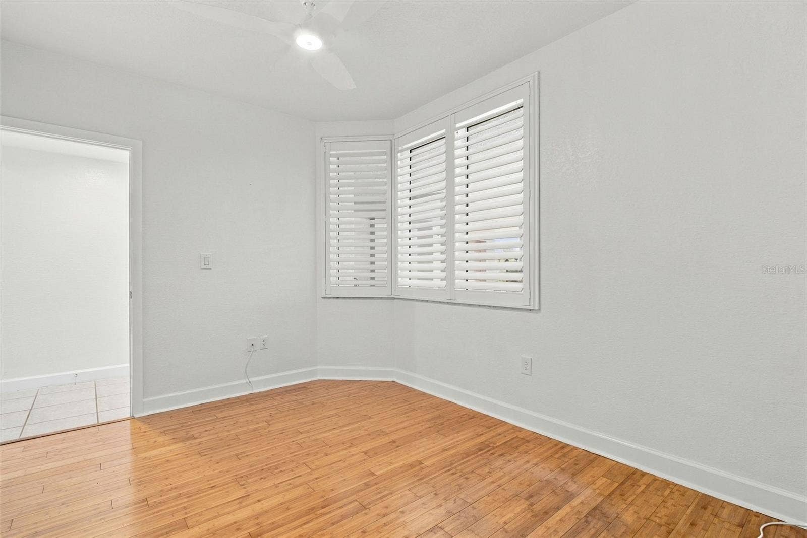 4993 BACOPA LANE S, #304, St Petersburg, FL 33715 3rd bedroom / office/ den
