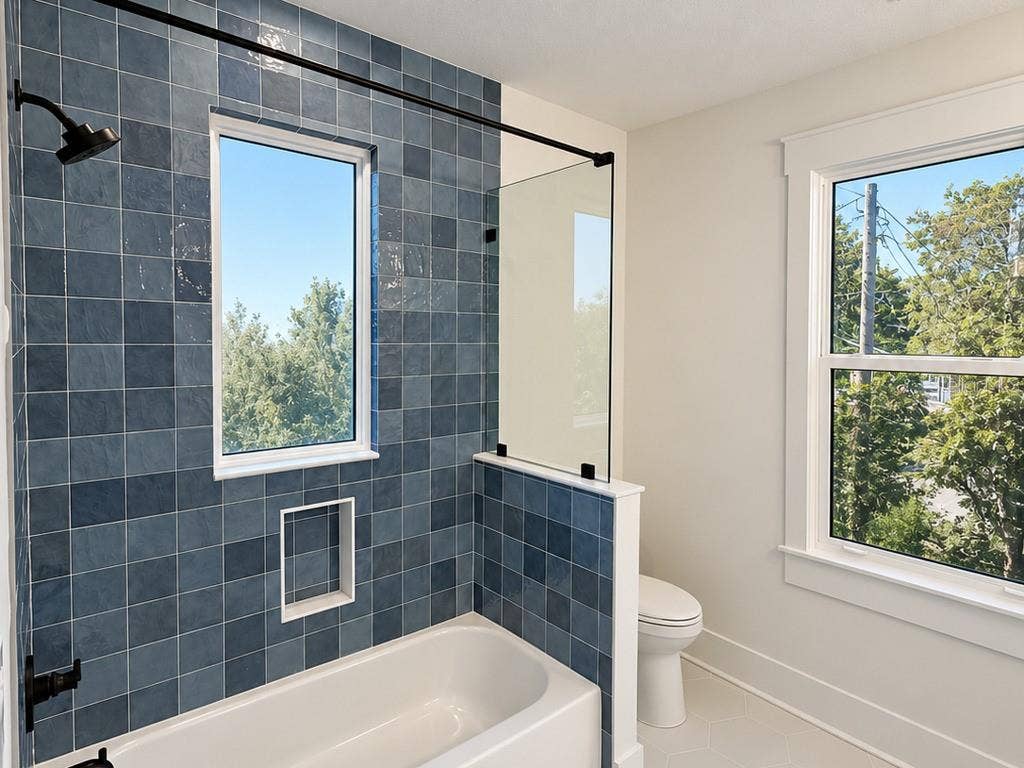 1910 E GENESEE STREET, Tampa, FL 33610