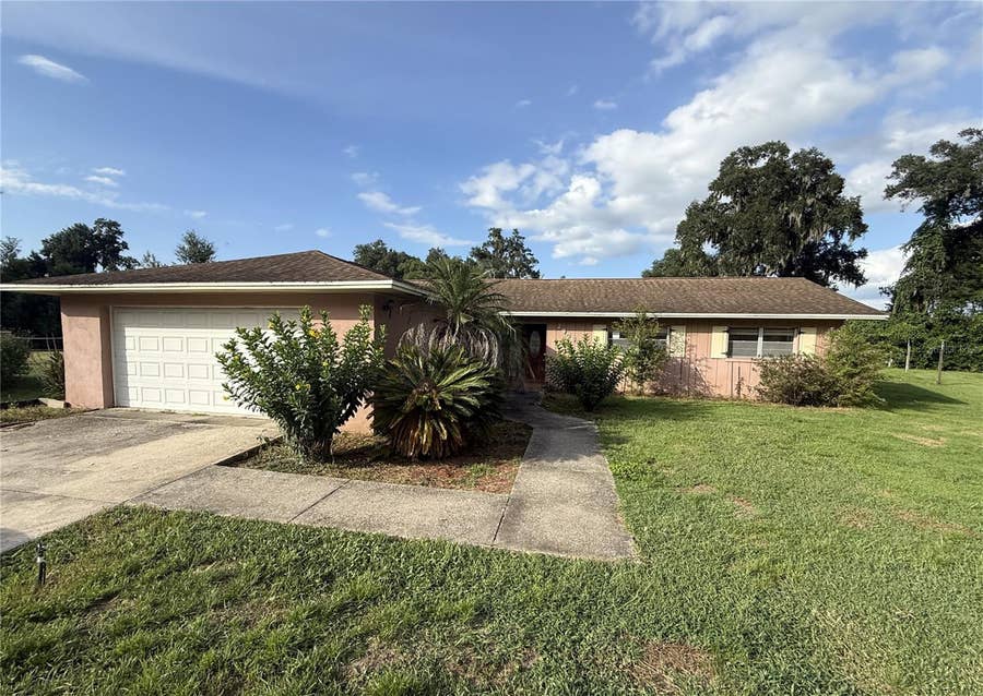 Property photo for 2906 OAK CREST DRIVE, Plant City, FL