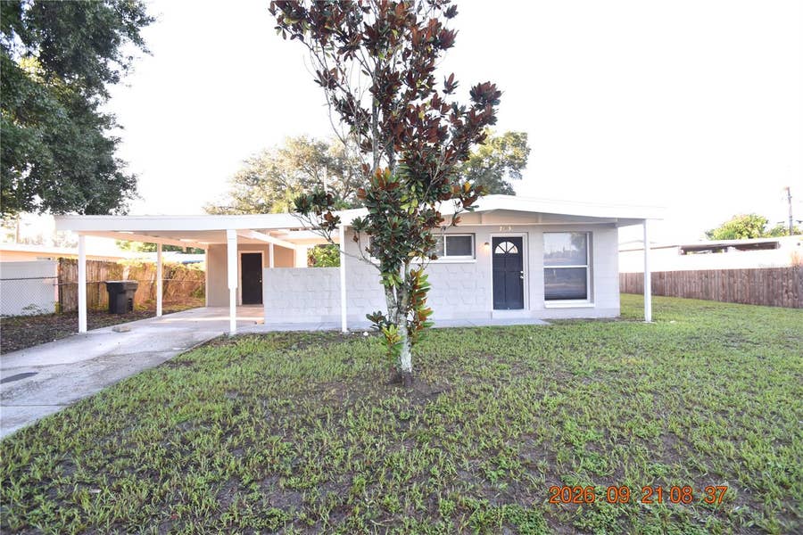 Property photo for 7805 TIDEWATER TRAIL, Tampa, FL