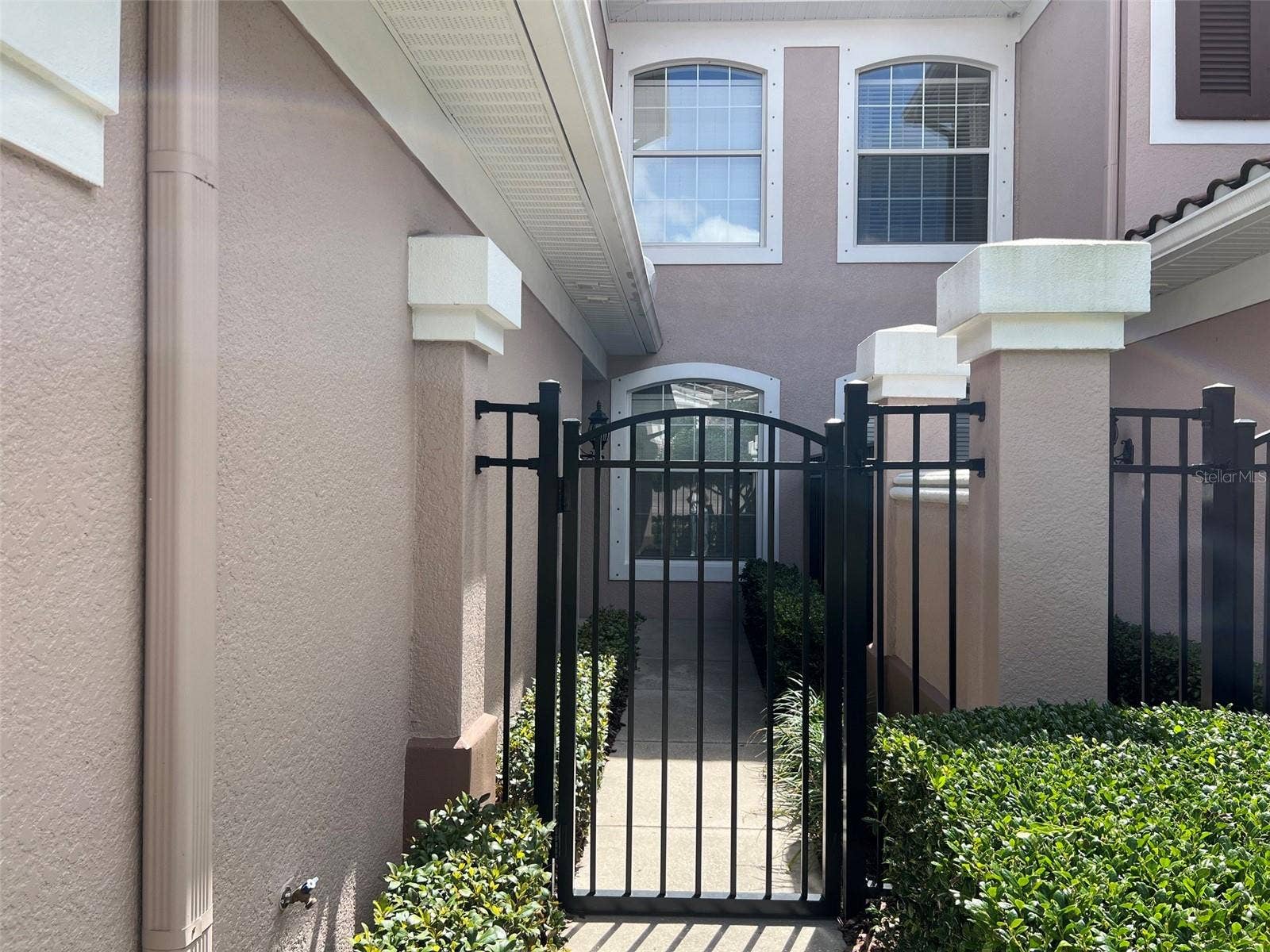 802 LANTERN WAY, #101, Clearwater, FL 33765 802 LANTERN WAY, #101, Clearwater, FL 33765