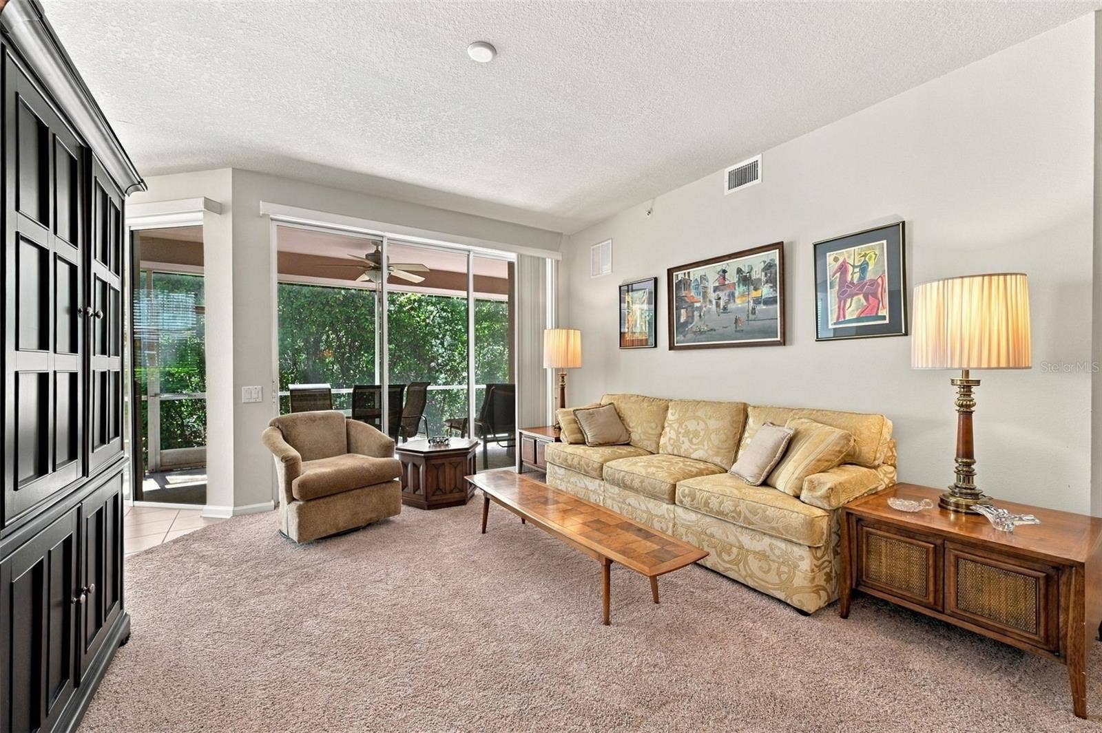 802 LANTERN WAY, #101, Clearwater, FL 33765 802 LANTERN WAY, #101, Clearwater, FL 33765