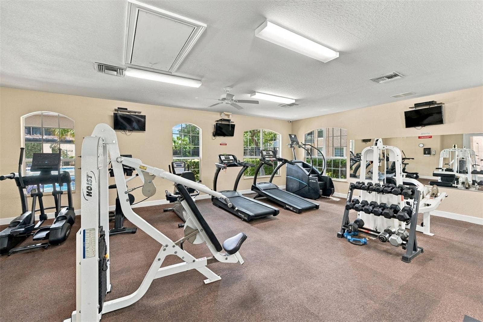 802 LANTERN WAY, #101, Clearwater, FL 33765 802 LANTERN WAY, #101, Clearwater, FL 33765