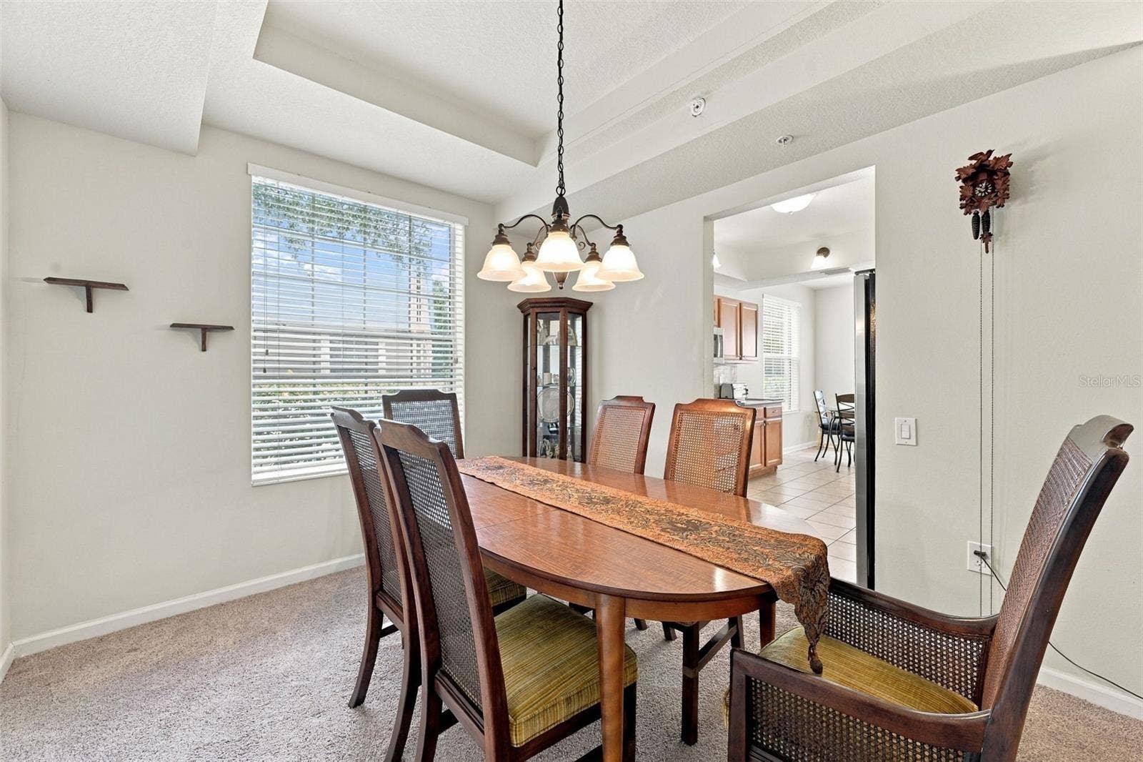 802 LANTERN WAY, #101, Clearwater, FL 33765 802 LANTERN WAY, #101, Clearwater, FL 33765