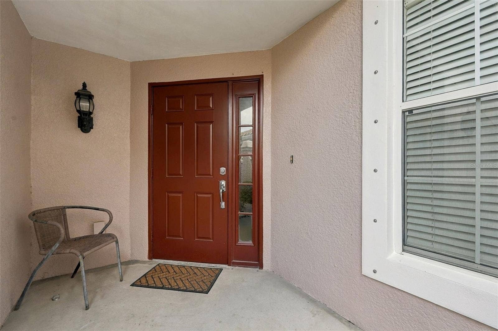 802 LANTERN WAY, #101, Clearwater, FL 33765 802 LANTERN WAY, #101, Clearwater, FL 33765