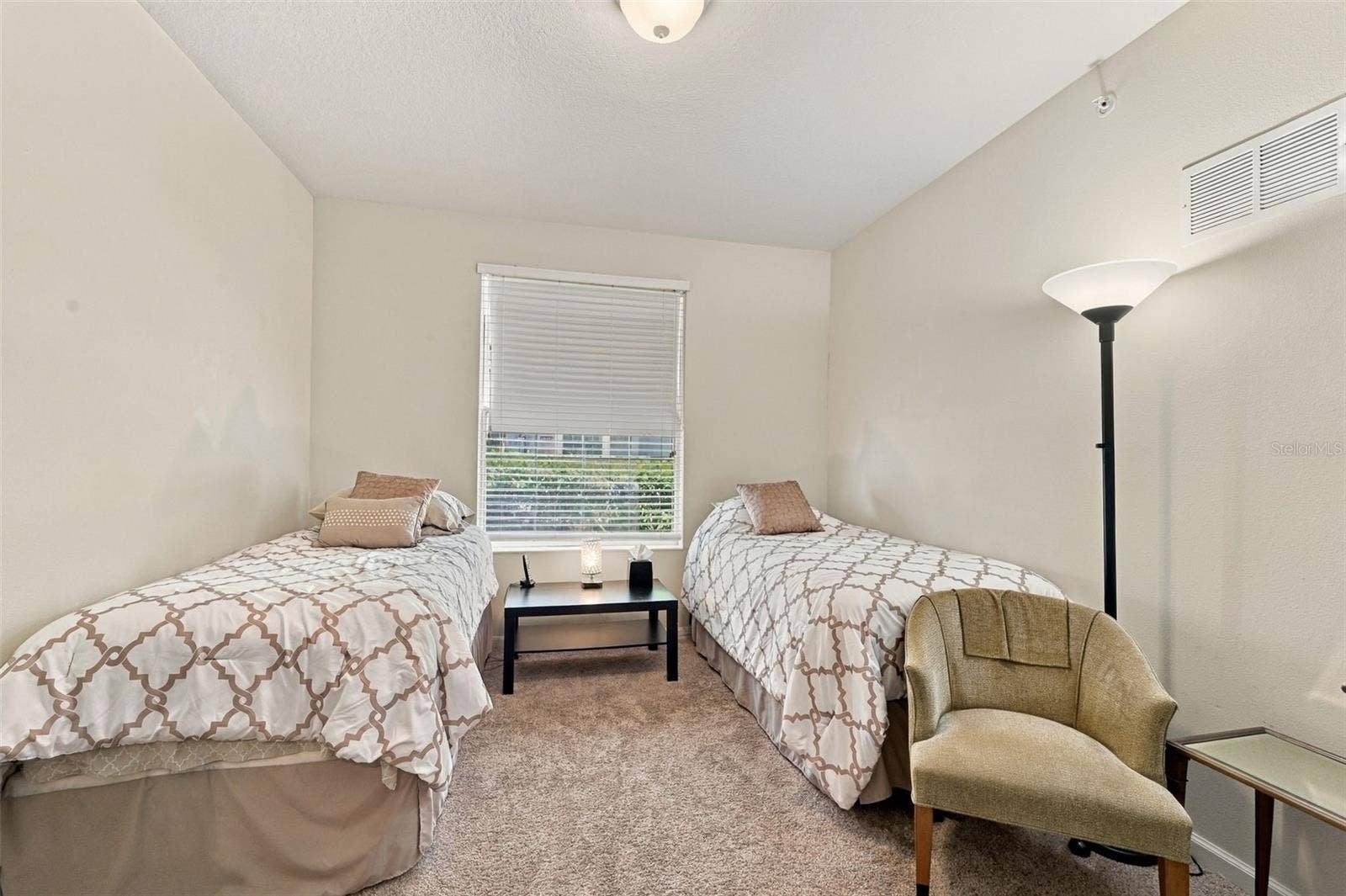 802 LANTERN WAY, #101, Clearwater, FL 33765 802 LANTERN WAY, #101, Clearwater, FL 33765