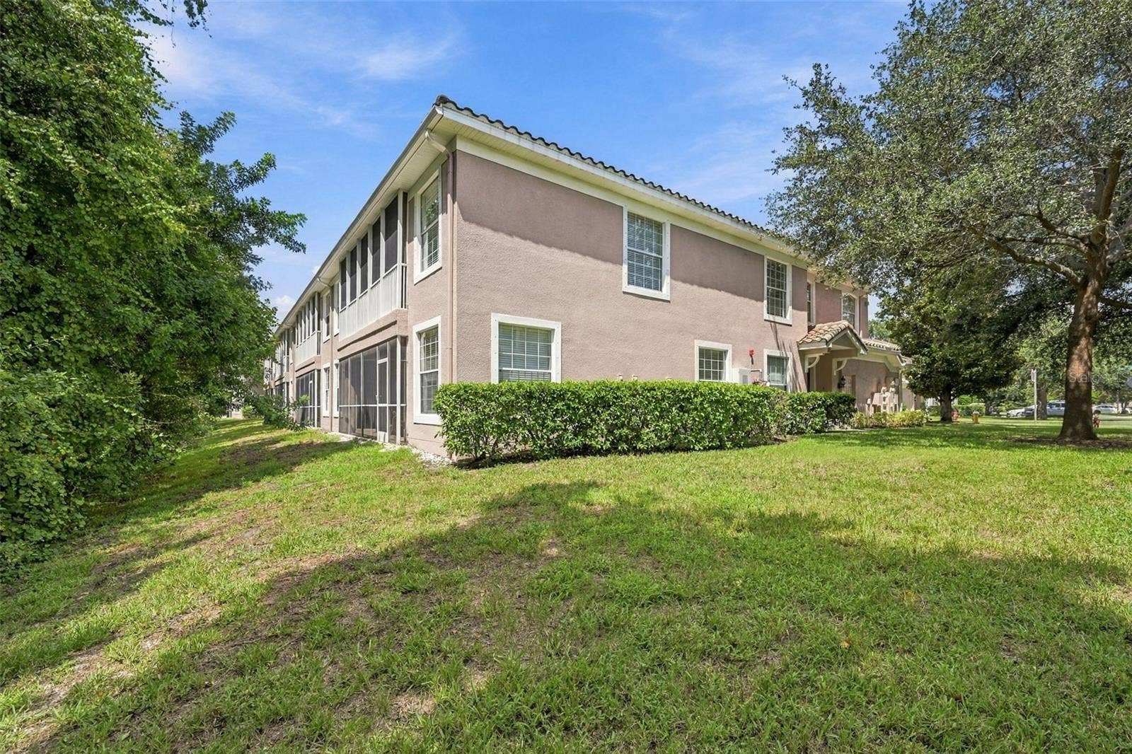 802 LANTERN WAY, #101, Clearwater, FL 33765 802 LANTERN WAY, #101, Clearwater, FL 33765