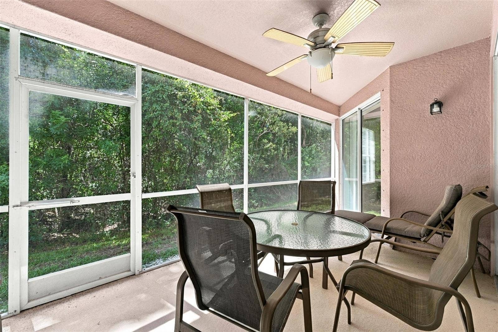 802 LANTERN WAY, #101, Clearwater, FL 33765 802 LANTERN WAY, #101, Clearwater, FL 33765