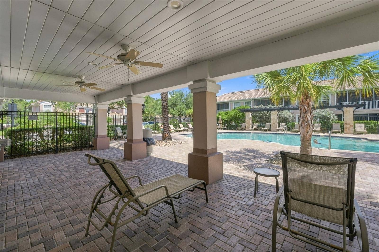 802 LANTERN WAY, #101, Clearwater, FL 33765 802 LANTERN WAY, #101, Clearwater, FL 33765