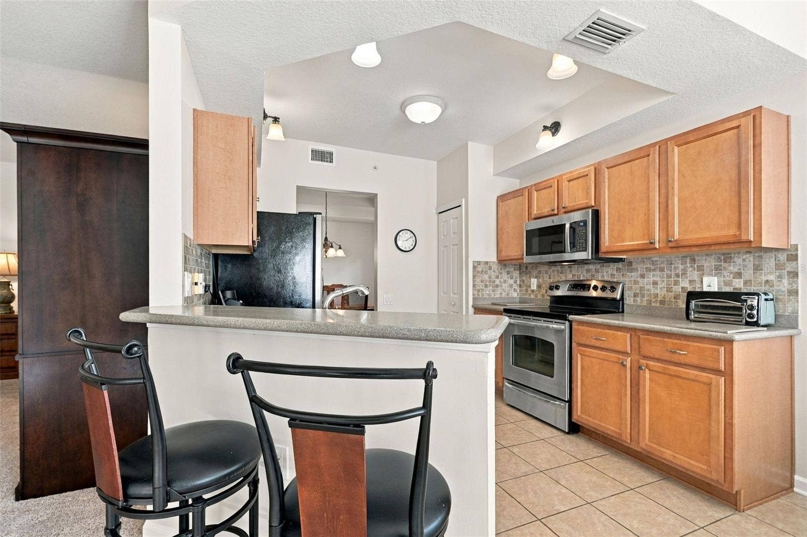 802 LANTERN WAY, #101, Clearwater, FL 33765 802 LANTERN WAY, #101, Clearwater, FL 33765
