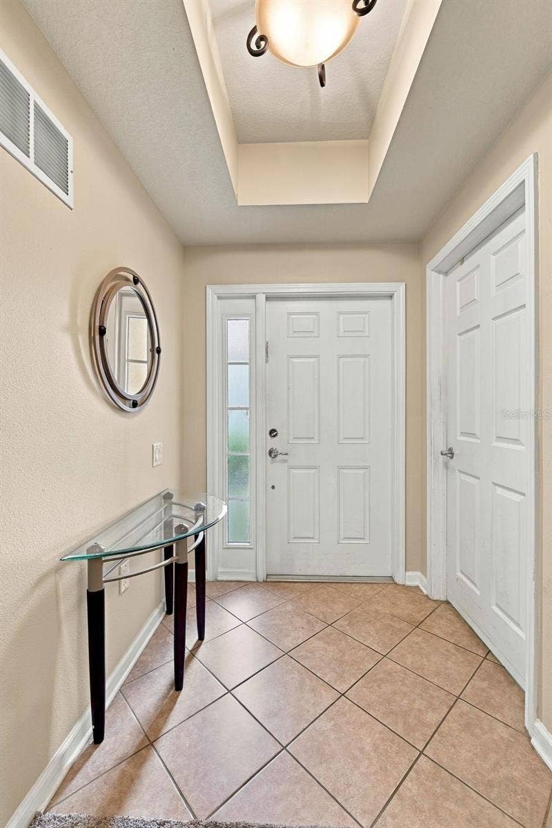 802 LANTERN WAY, #101, Clearwater, FL 33765 802 LANTERN WAY, #101, Clearwater, FL 33765