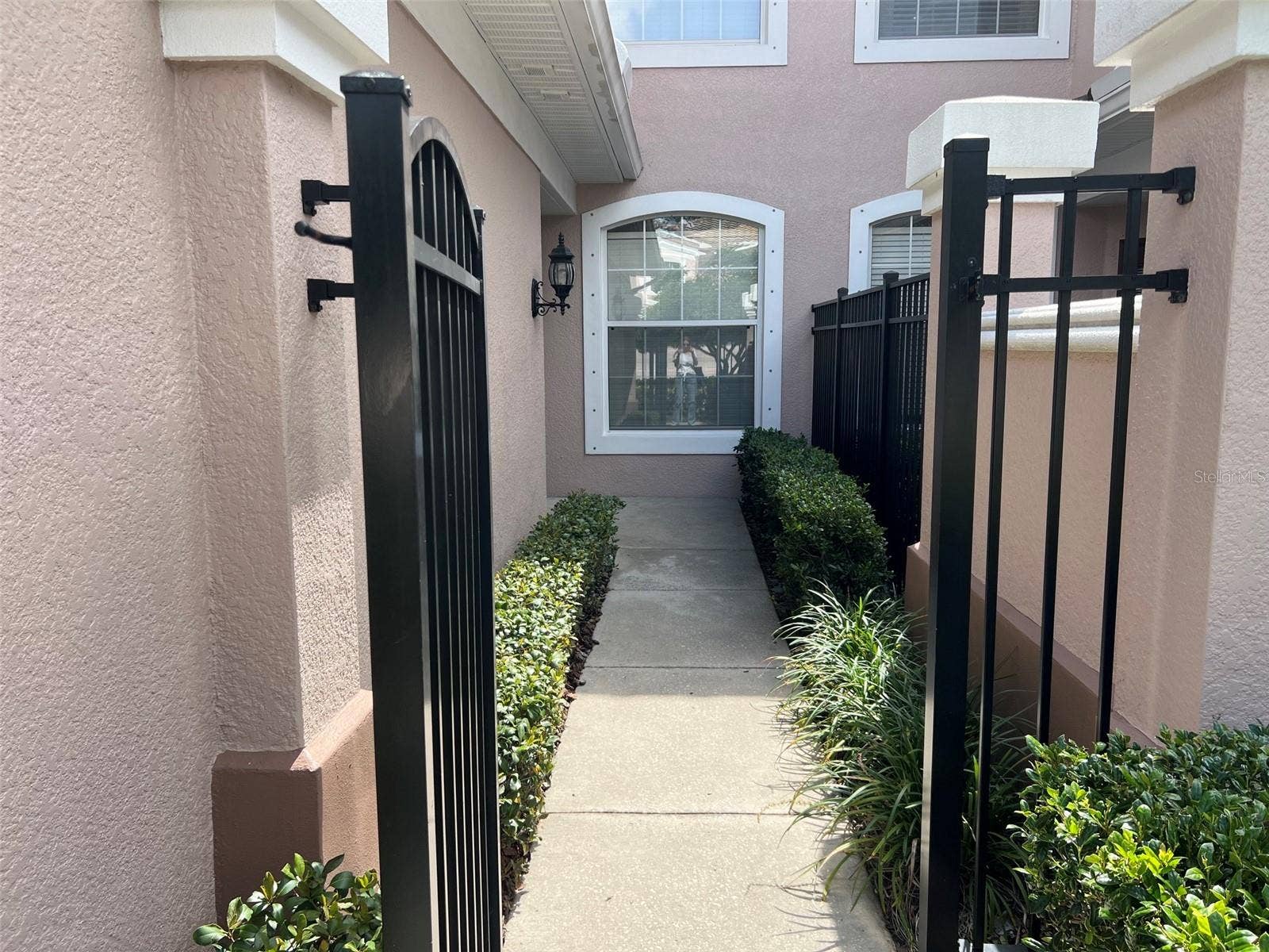 802 LANTERN WAY, #101, Clearwater, FL 33765 802 LANTERN WAY, #101, Clearwater, FL 33765