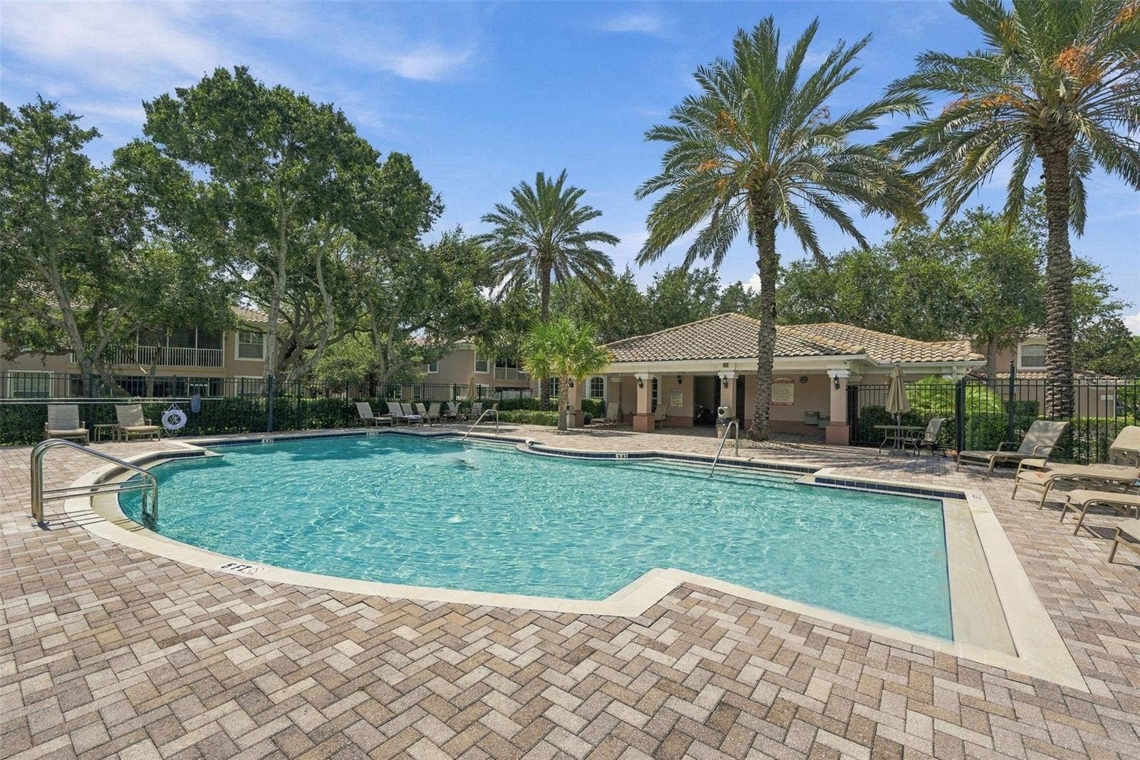 802 LANTERN WAY, #101, Clearwater, FL 33765 802 LANTERN WAY, #101, Clearwater, FL 33765