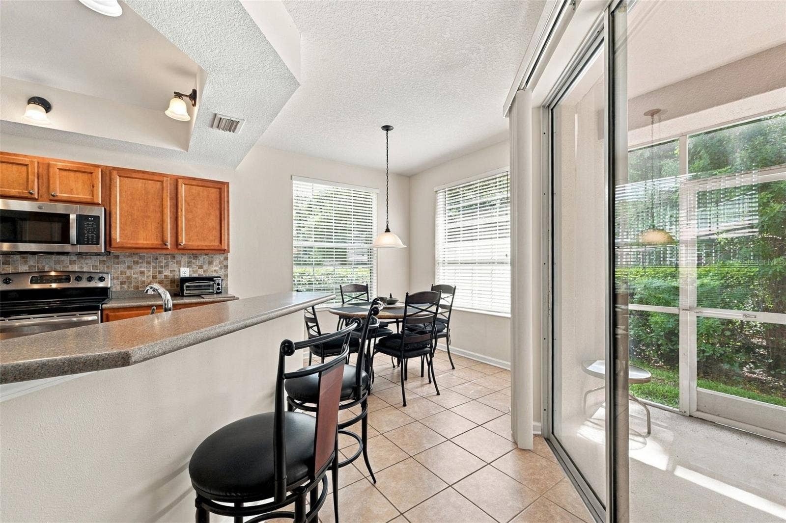 802 LANTERN WAY, #101, Clearwater, FL 33765 802 LANTERN WAY, #101, Clearwater, FL 33765