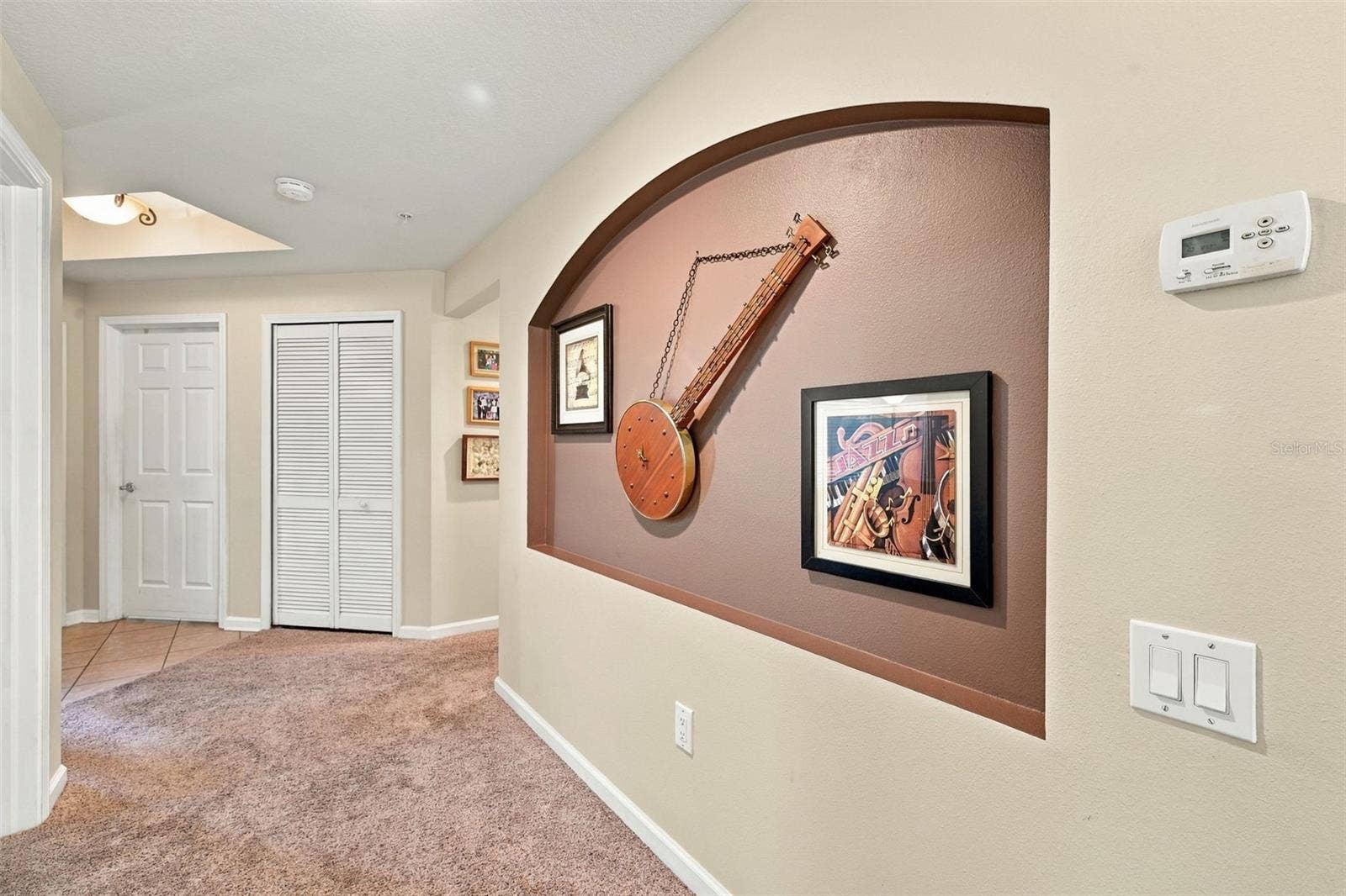 802 LANTERN WAY, #101, Clearwater, FL 33765 802 LANTERN WAY, #101, Clearwater, FL 33765