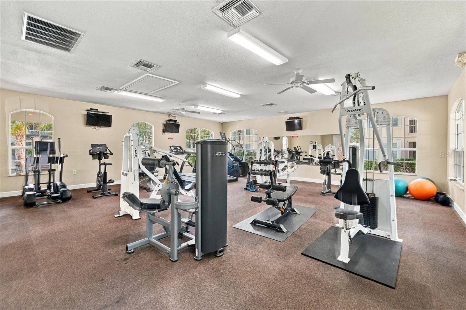 802 LANTERN WAY, #101, Clearwater, FL 33765 802 LANTERN WAY, #101, Clearwater, FL 33765