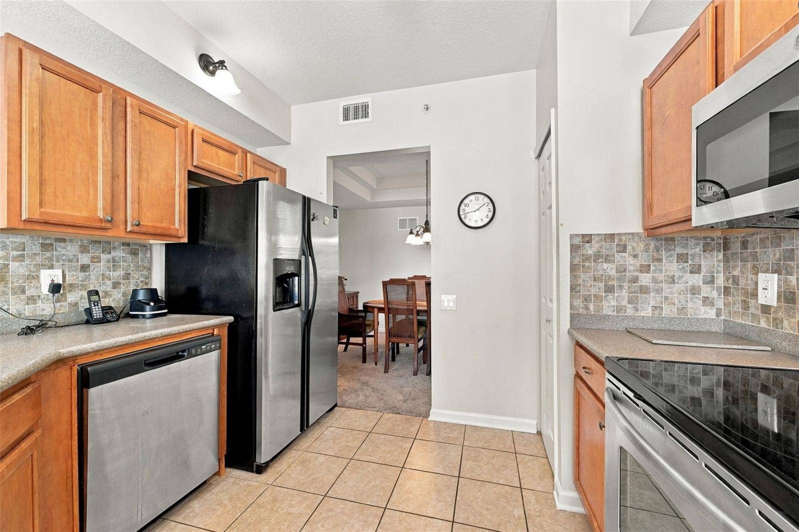 802 LANTERN WAY, #101, Clearwater, FL 33765 802 LANTERN WAY, #101, Clearwater, FL 33765
