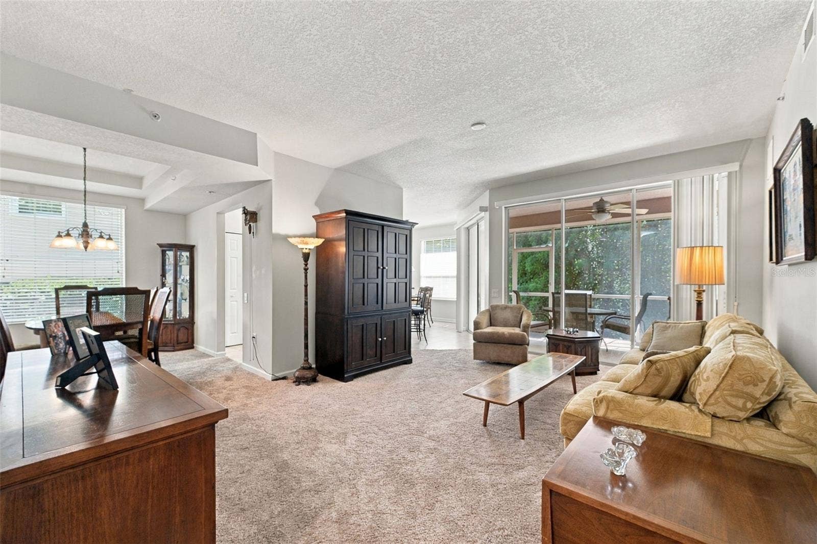 802 LANTERN WAY, #101, Clearwater, FL 33765 802 LANTERN WAY, #101, Clearwater, FL 33765