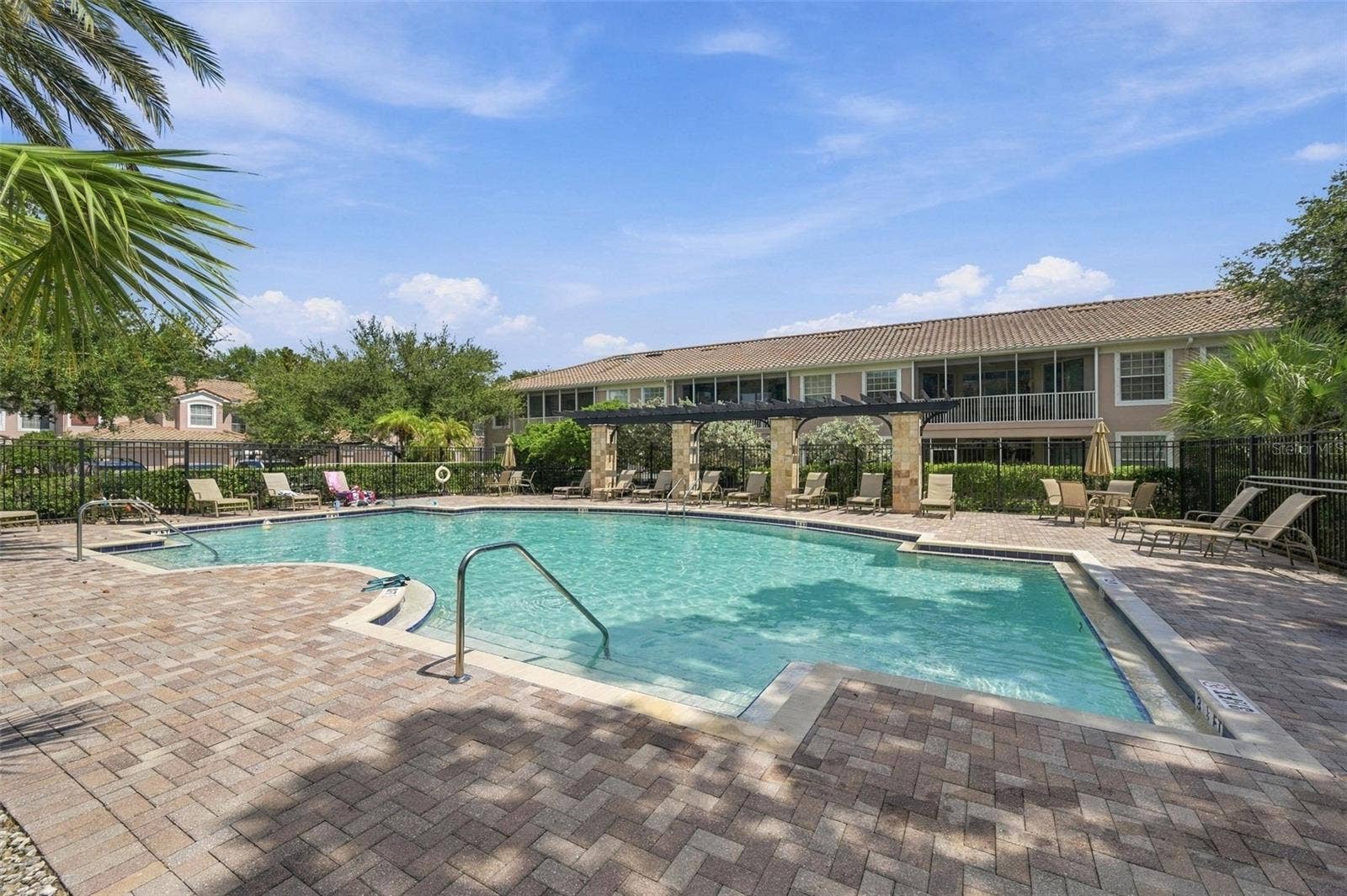 802 LANTERN WAY, #101, Clearwater, FL 33765 802 LANTERN WAY, #101, Clearwater, FL 33765