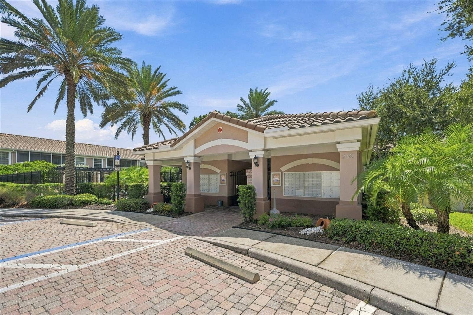 802 LANTERN WAY, #101, Clearwater, FL 33765 802 LANTERN WAY, #101, Clearwater, FL 33765