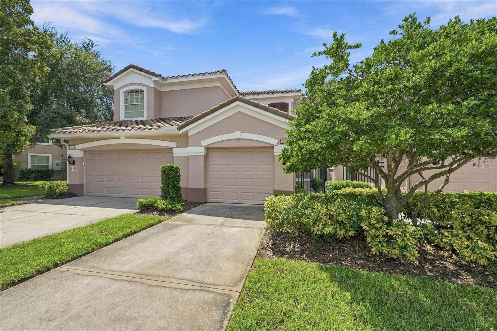802 LANTERN WAY, #101, Clearwater, FL 33765 802 LANTERN WAY, #101, Clearwater, FL 33765