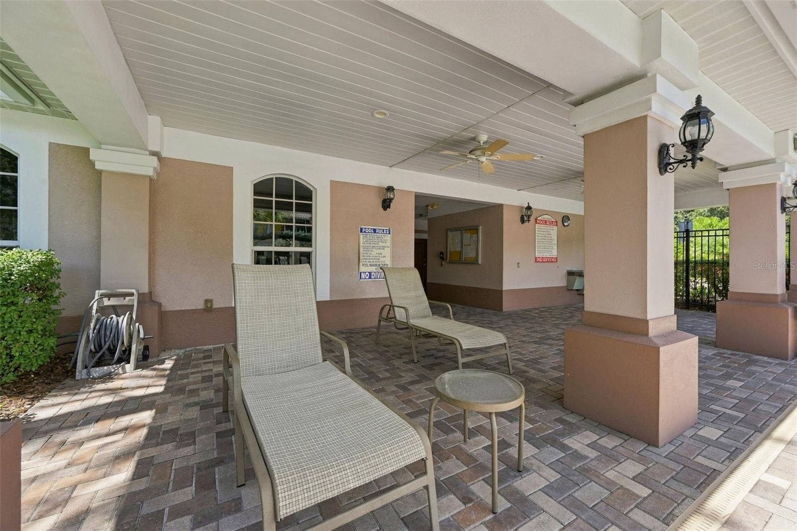 802 LANTERN WAY, #101, Clearwater, FL 33765 802 LANTERN WAY, #101, Clearwater, FL 33765