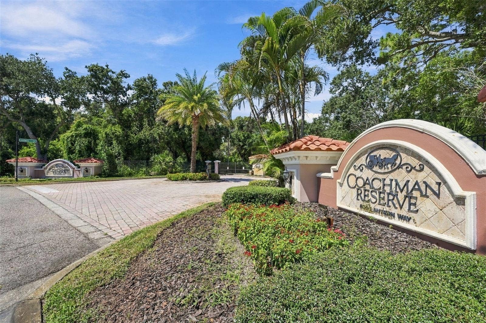 802 LANTERN WAY, #101, Clearwater, FL 33765 802 LANTERN WAY, #101, Clearwater, FL 33765