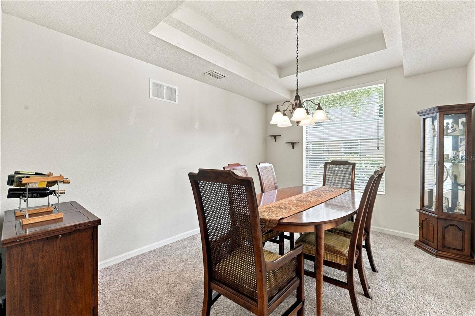 802 LANTERN WAY, #101, Clearwater, FL 33765 802 LANTERN WAY, #101, Clearwater, FL 33765