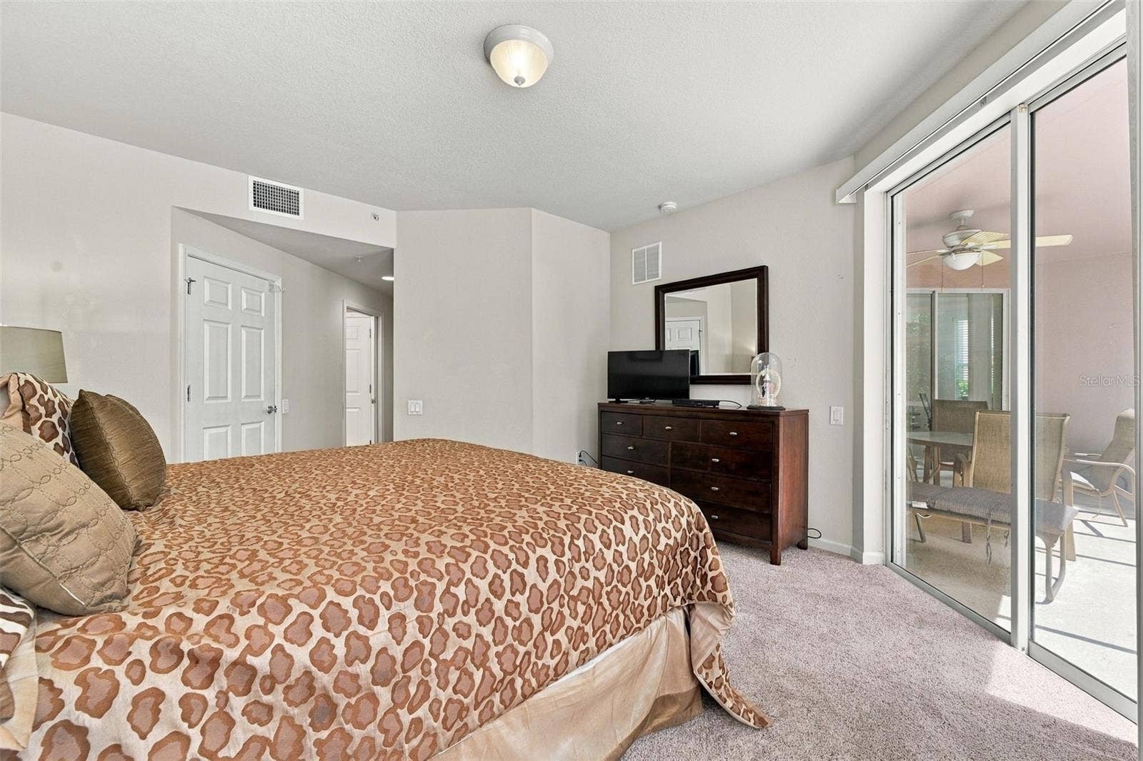 802 LANTERN WAY, #101, Clearwater, FL 33765 802 LANTERN WAY, #101, Clearwater, FL 33765