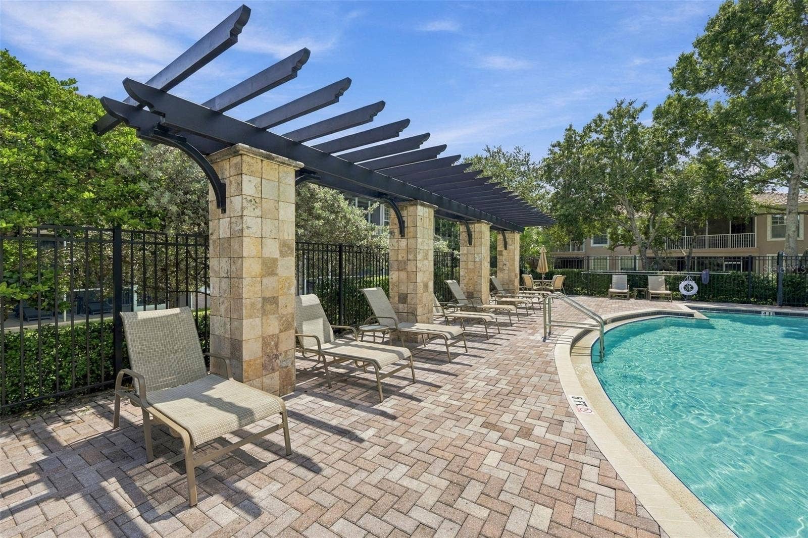 802 LANTERN WAY, #101, Clearwater, FL 33765 802 LANTERN WAY, #101, Clearwater, FL 33765