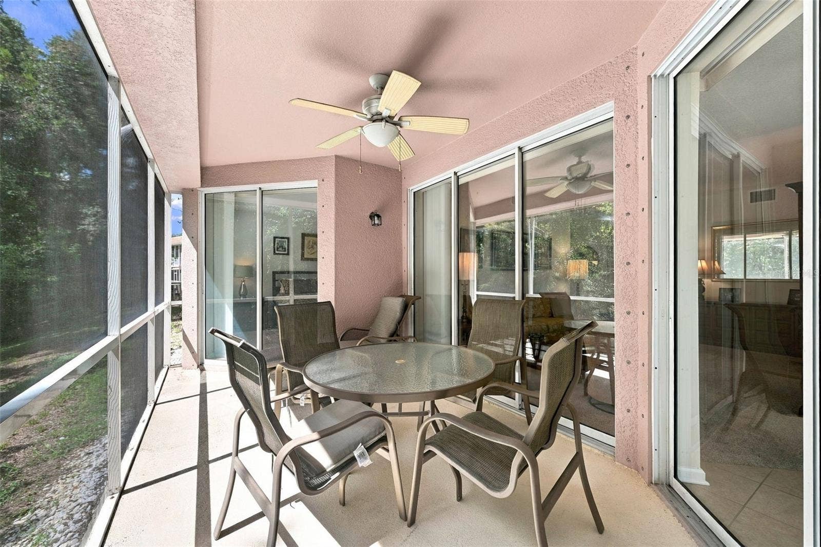 802 LANTERN WAY, #101, Clearwater, FL 33765 802 LANTERN WAY, #101, Clearwater, FL 33765