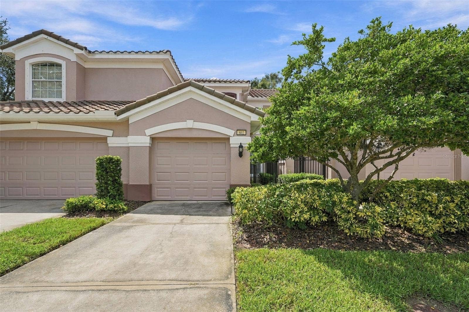 802 LANTERN WAY, #101, Clearwater, FL 33765 802 LANTERN WAY, #101, Clearwater, FL 33765