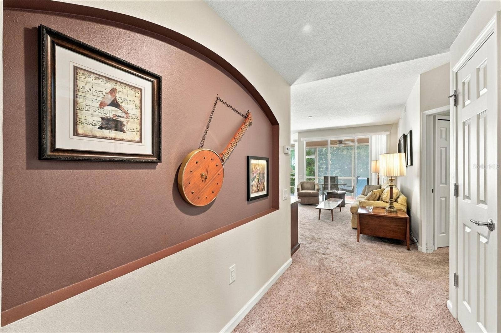 802 LANTERN WAY, #101, Clearwater, FL 33765 802 LANTERN WAY, #101, Clearwater, FL 33765
