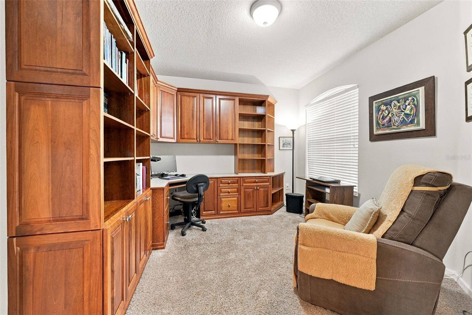 802 LANTERN WAY, #101, Clearwater, FL 33765 802 LANTERN WAY, #101, Clearwater, FL 33765
