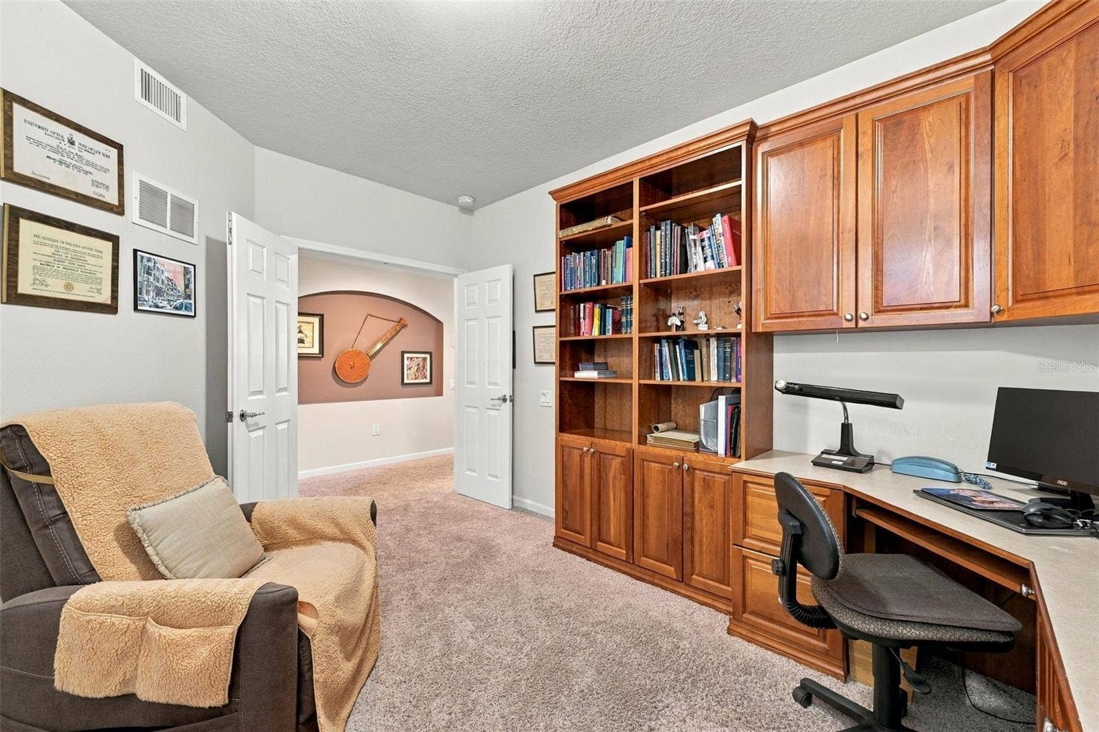 802 LANTERN WAY, #101, Clearwater, FL 33765 802 LANTERN WAY, #101, Clearwater, FL 33765