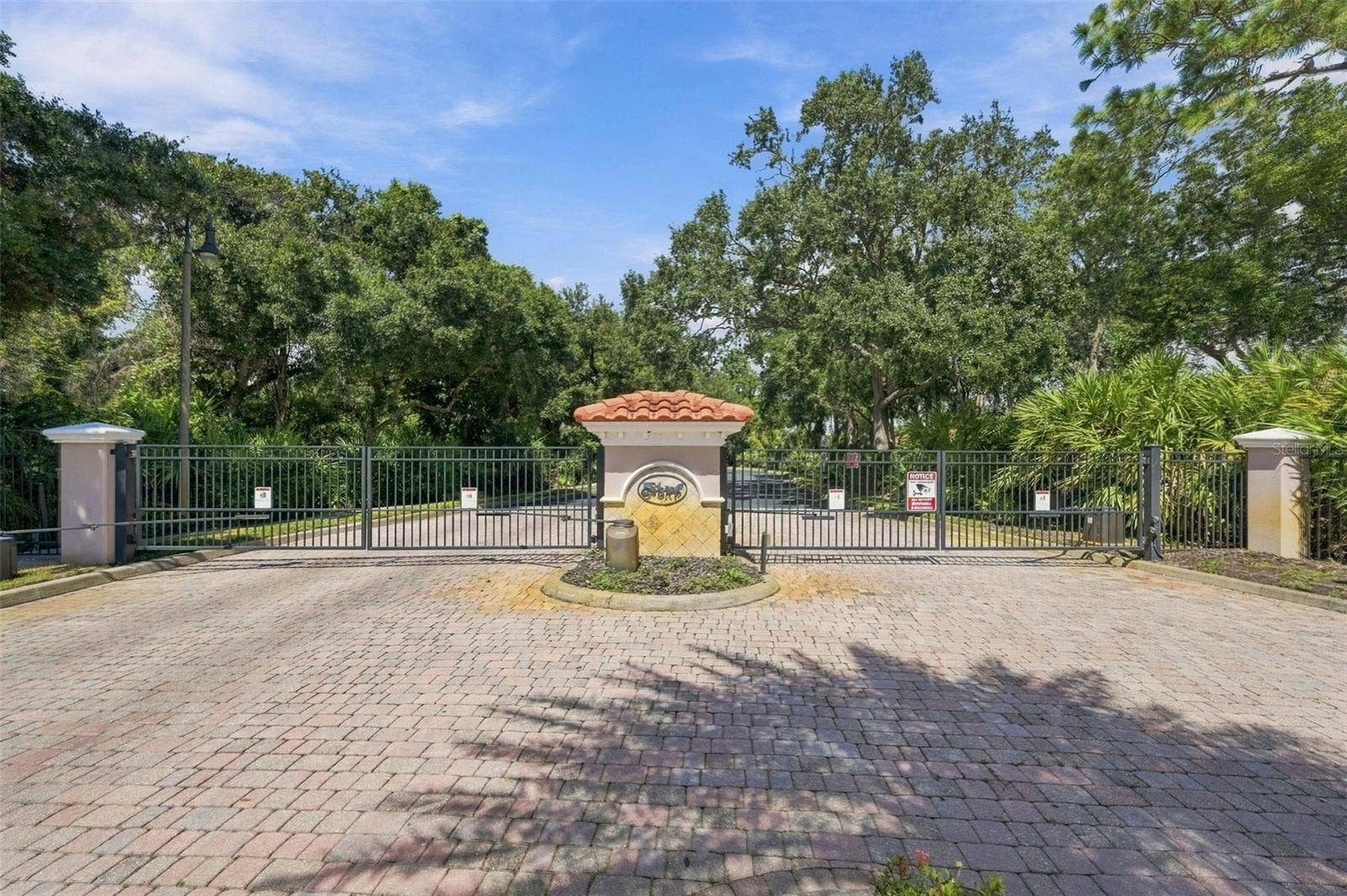 802 LANTERN WAY, #101, Clearwater, FL 33765 802 LANTERN WAY, #101, Clearwater, FL 33765