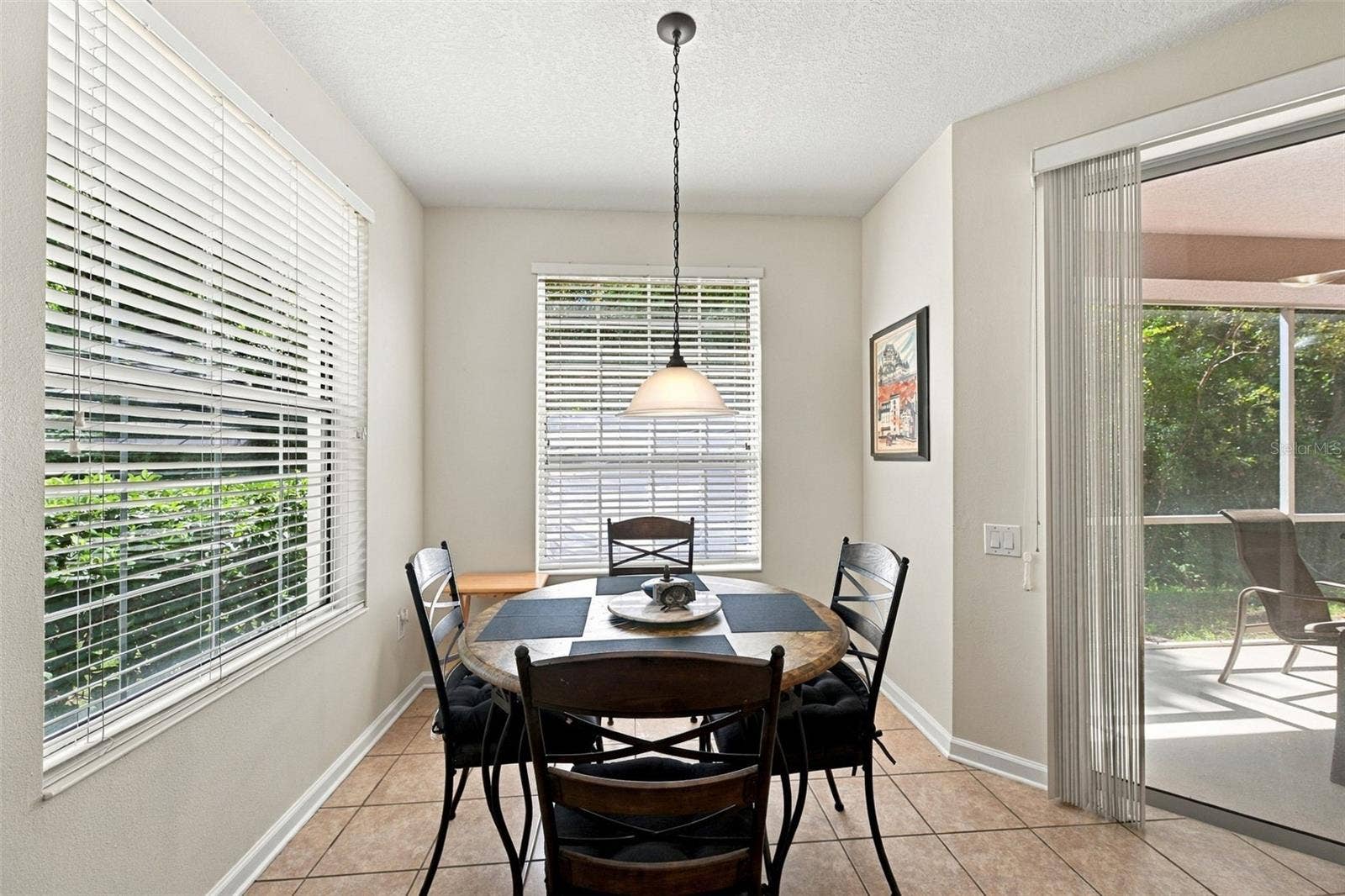 802 LANTERN WAY, #101, Clearwater, FL 33765 802 LANTERN WAY, #101, Clearwater, FL 33765