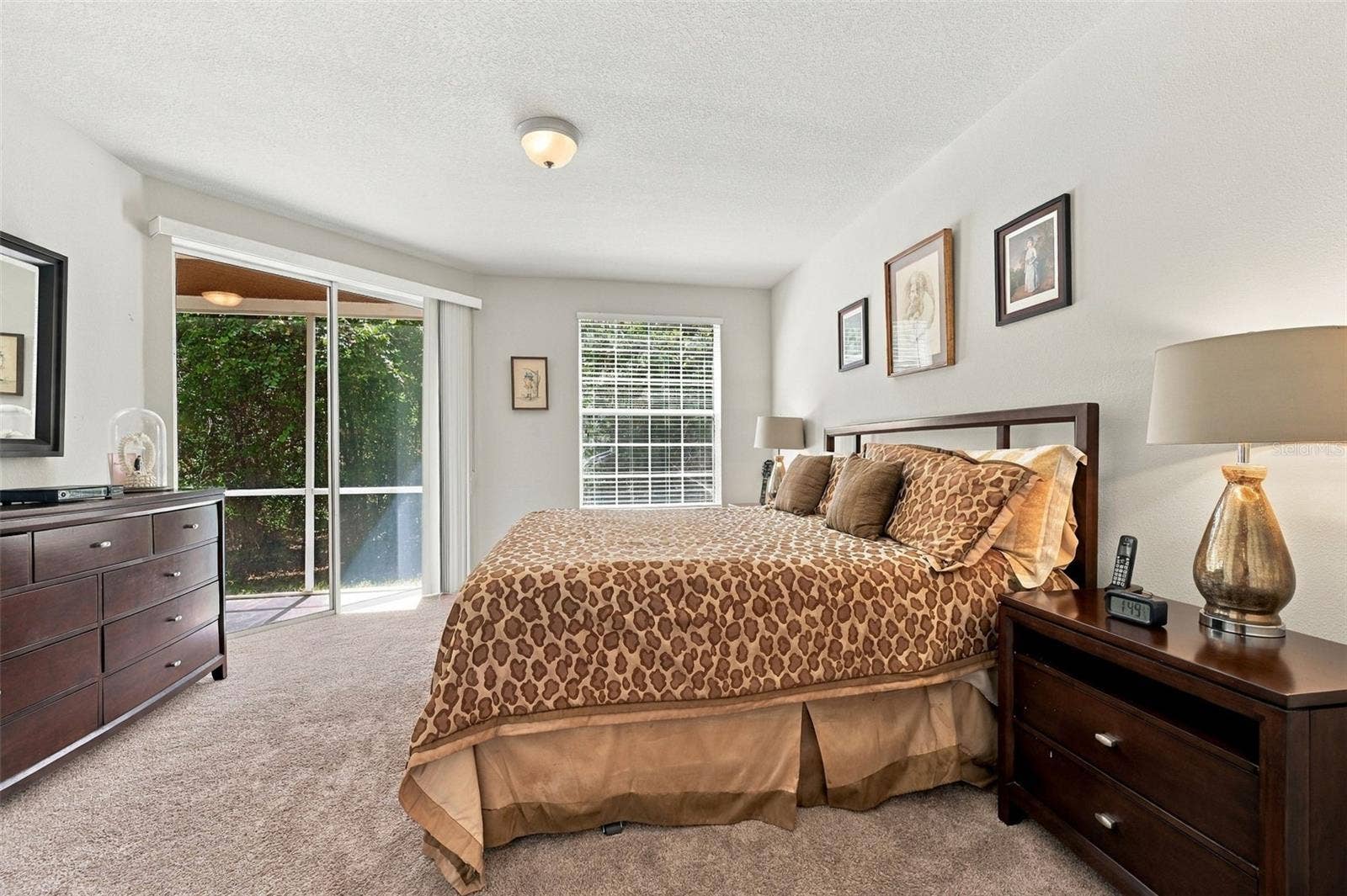 802 LANTERN WAY, #101, Clearwater, FL 33765 802 LANTERN WAY, #101, Clearwater, FL 33765